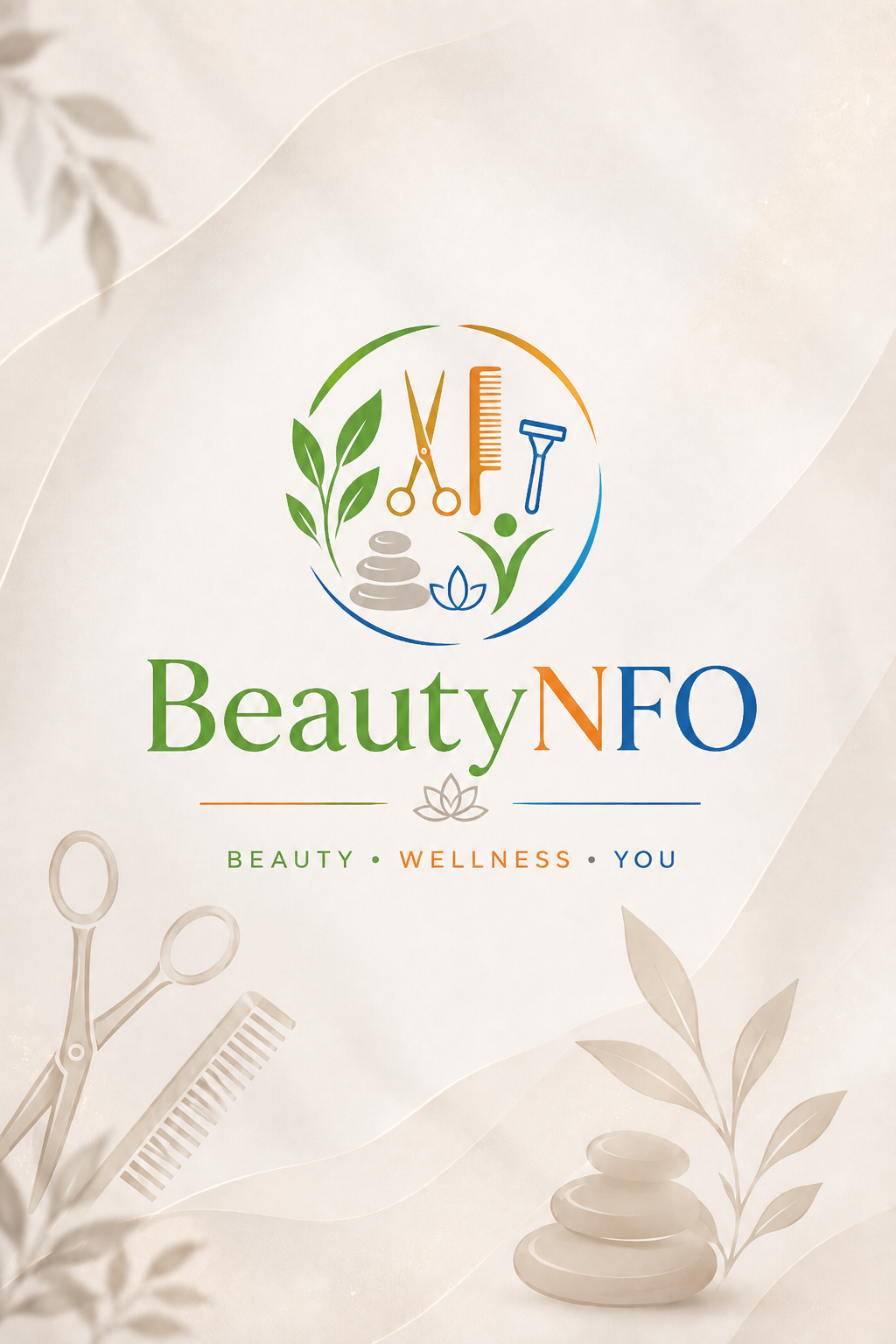 Listing Logo