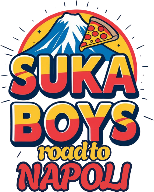 Listing Logo